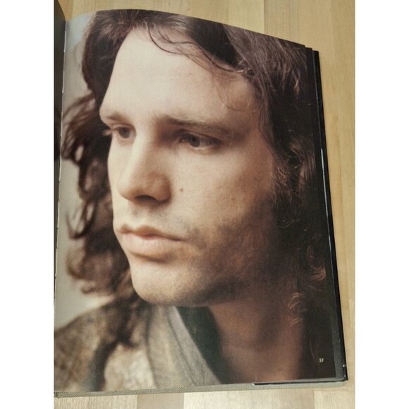 📚 Linda’s Pictures: Collection of Photographs by Linda McCartney 1976 Vintage - Picture 9 of 15